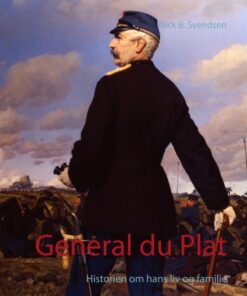 General du Plat (E-bog)