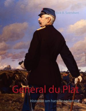 General du Plat (E-bog)