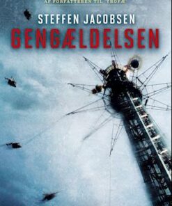 Gengældelsen