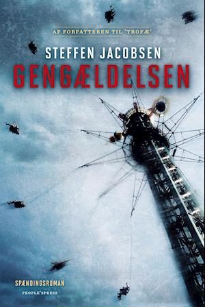 Gengældelsen