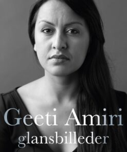 Glansbilleder (E-bog)