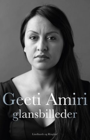 Glansbilleder (E-bog)