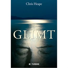 Glimt - Hæftet