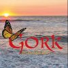 Gork