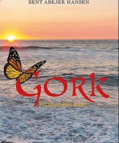 Gork