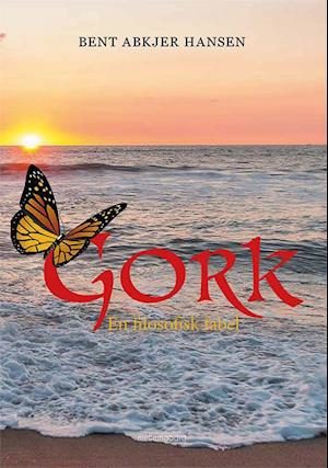 Gork