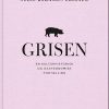 Grisen