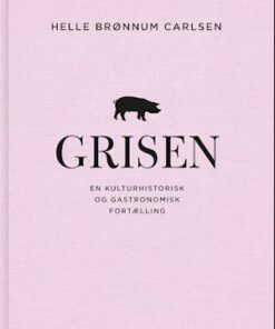 Grisen
