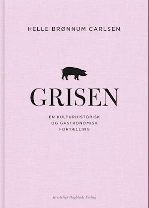 Grisen