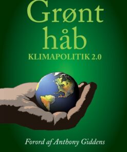 Grønt håb (E-bog)