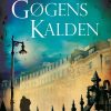 Gøgens Kalden - Robert Galbraith - Bog