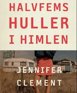 Halvfems huller i himlen