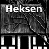 Heksen (E-bog)