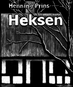 Heksen (E-bog)
