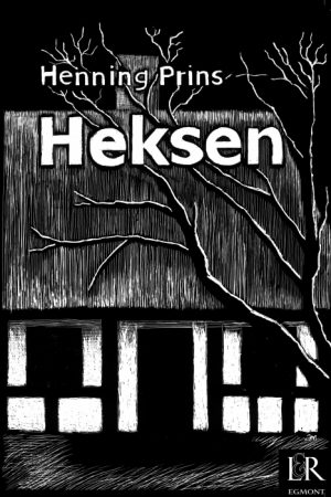 Heksen (E-bog)