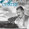 Hemingway-citater - A. E. Hotchner - Bog
