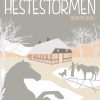 Hestestormen (E-bog)