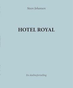 Hotel Royal