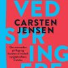 Hovedspringere - Carsten Jensen - Bog