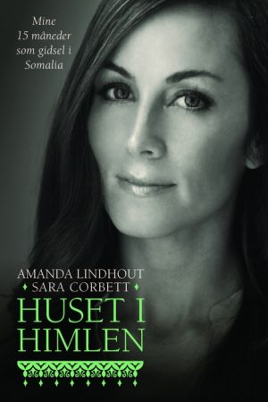 Huset i himlen (E-bog)