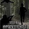 Hypnoseeffekten - Steen B.j - Bog