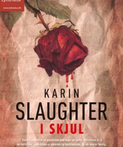 I skjul (Lydbog)