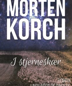 I stjerneskær (E-bog)
