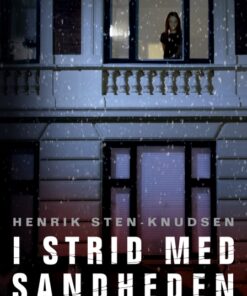 I strid med sandheden (E-bog)