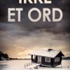 Ikke Et Ord - Brad Parks - Bog
