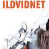 Ildvidnet - Lars Kepler - Bog