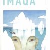 Imaqa (Lydbog)