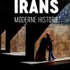 Irans Moderne Historie - Rasmus Christian Elling - Bog