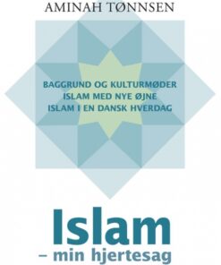 Islam (E-bog)
