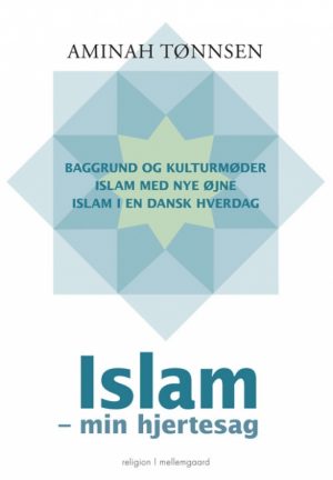Islam (E-bog)