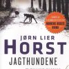 Jagthundene (Lydbog)