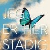 Jeg er her stadig (E-bog)