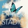 Jeg er her stadig (Lydbog)