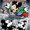 Jumbobog 472 - Tillykke - Disney - Tegneserie