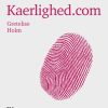 Kaerlighed.com (E-bog)