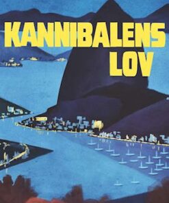Kannibalens lov