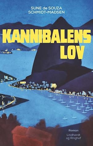 Kannibalens lov