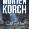 Klokkekilden (E-bog)