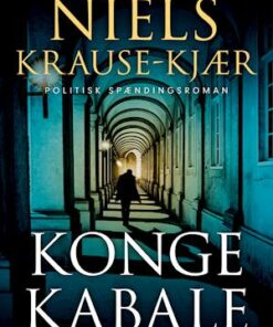 Kongekabale