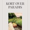 Kort over Paradis