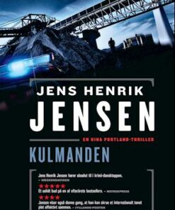 Kulmanden
