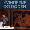 Kvinderne og døden