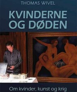 Kvinderne og døden