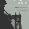 Labyrinten - Broerne til verden 2 (E-bog)