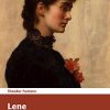 Lene