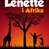 Lenette i Afrika (E-bog)